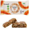 Innosnack Innobar Sesamriegel – Kürbiskern