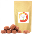 ENERVIT Competition Bar – Erdbeere