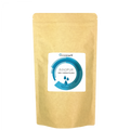 INNOSNACK Innopur Drink – Neutral · 1000 g