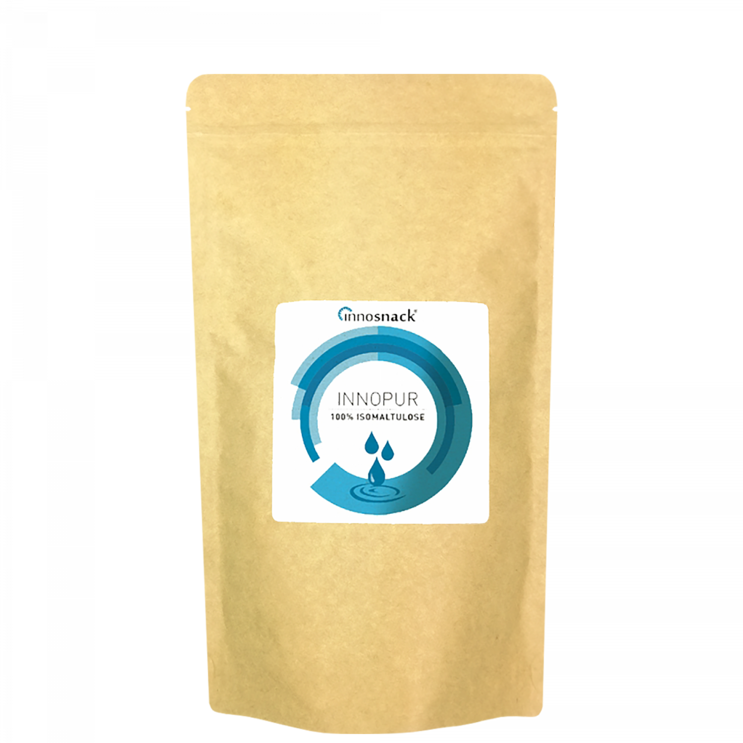 INNOSNACK Innopur Drink – Neutral · 1000 g