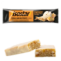 ISOSTAR Energy Sport Bar – Multifrucht