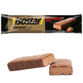 Isostar High Protein 25 Bar – Erdbeer