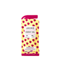 Lecka Energy Gel - Passionsfrucht 40g Verpackung | FuelBox