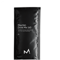 Maurten Drink Mix 160 – Neutral · 42 g