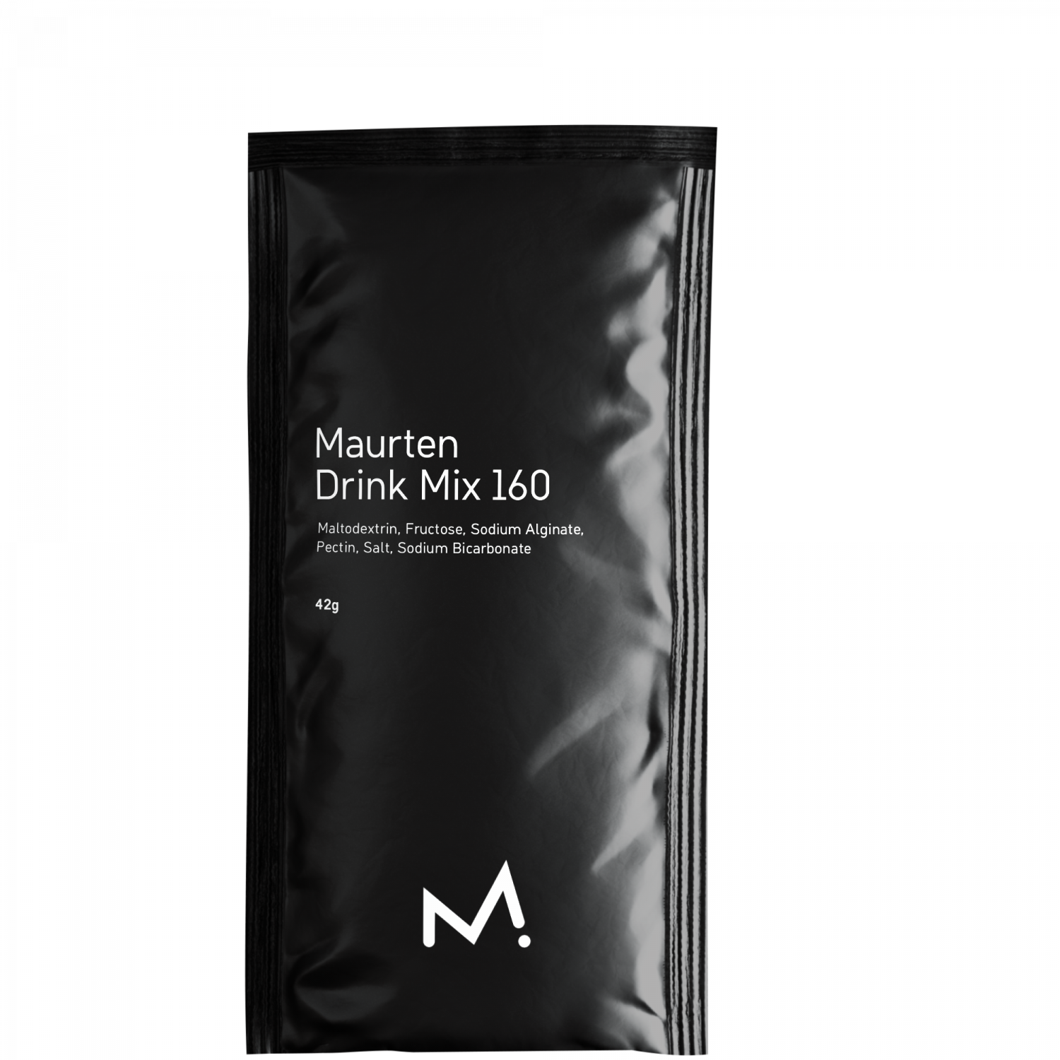 Maurten Drink Mix 160 – Neutral · 42 g