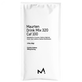 Maurten Drink Mix 320 Caf 100 – Neutral · 83 g