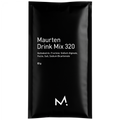 Maurten Drink Mix 320 – Neutral · 83 g