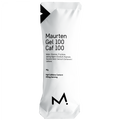 Maurten Gel 100 Caf 100 40g – Koffein Hydrogel Verpackung | FuelBox