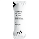 Maurten Gel 100 Caf 100