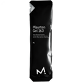 Maurten Gel 160 65g – High-Carb Hydrogel Verpackung | FuelBox