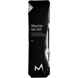 Maurten Gel 160