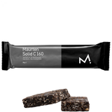 Maurten Solid 160