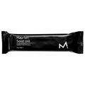 Maurten Solid 160 – Natur