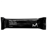 Maurten Solid 160