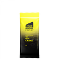 Näak Boost Energy Drink Mix – Neutral · 64 g