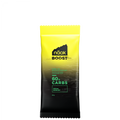 Näak Boost Salted Cucumber – Gesalzene Gurke · 65 g