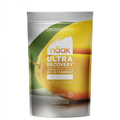 Näak Ultra Recovery Complete Mix – Mango-Kokos · 600 g