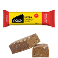 Näak Ultra Energy Bar – Beere-Nuss
