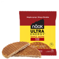 Näak Ultra Energy Waffel – Ahornsirup