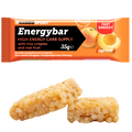 NAMEDSPORT Energybar – Aprikose