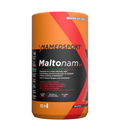 NAMEDSPORT Maltonam 2:1 – Neutral · 500 g