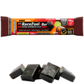 NAMEDSPORT Race Fuel Bar Gummy Bar – Cola-Limette + Koffein