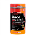 NAMEDSPORT Race Fuel Drink – Neutral · 400 g