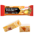 NAMEDSPORT Total Energy Fruit Bar – Ananas-Mango-Maracuja