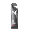 Neversecond C30 Energy Gel – Beeren-Mix
