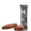 NEVERSECOND C30 Fuel Bar – Beeren