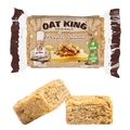 OAT KING Energy Bar – Ahornsirup-Walnuss