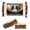 OAT KING Energy Bar Black Series – Kaffee