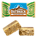 OATSNACK Energy Bar – Apfelstrudel