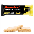 Powerbar Energize Original Bar – Bananenmus