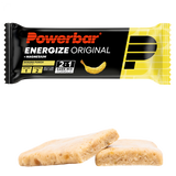 Powerbar Energize Original Bar