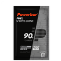 Powerbar Fuel 90 Sports Drink – Neutral · 93 g