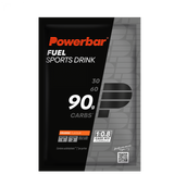 Powerbar Fuel 90 Sports Drink