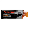 Powerbar Fuel Gel 30 Black Line – Cola-Orange