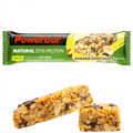 Powerbar Natural Protein Bar – Banane-Schoko