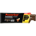 Powerbar PowerGel Hydro Cola + Koffein 67ml – Energy Gel Verpackung | FuelBox