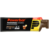Powerbar PowerGel Hydro