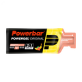 Powerbar PowerGel Original Erdbeer-Banane 41g – Energy Gel Verpackung | FuelBox