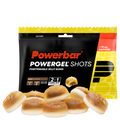 Powerbar PowerGel SHOTS – Cola + Koffein