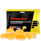 Powerbar PowerGel SHOTS