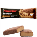 Powerbar Protein+ Low in Sugar Protein Bar – Schoko-Espresso
