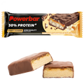 Powerbar Protein+ 30% Protein Bar – Karamell-Vanille