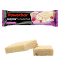 Powerbar Protein+ L-Carnitin Protein Bar – Himbeer-Joghurt
