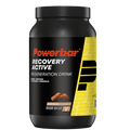 Powerbar Recovery Active – Schokolade · 1210 g