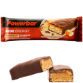 Powerbar Ride Energy Bar – Erdnuss-Karamell