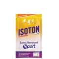 Sanct Bernhard Sport Isoton Energy Drink – Pfirsich-Maracuja · 36 g